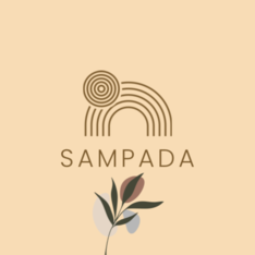 sampada