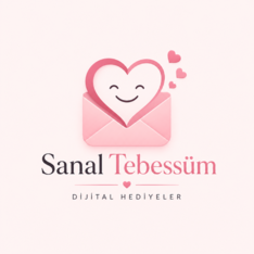 sanaltebessum