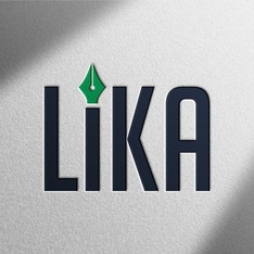 LikaTasarim