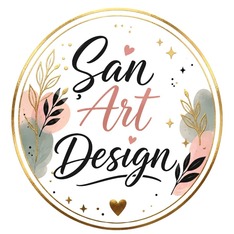 sanartdesign