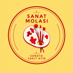 sanat_molasi