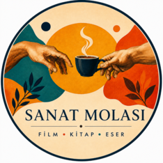 sanat_molasi