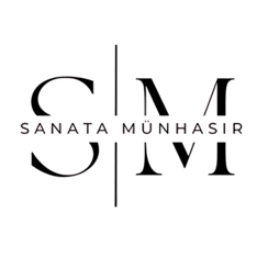 sanatamunhasir