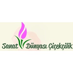 Sanat Dünyası Çiçekçilik - Ardeşen Çiçek