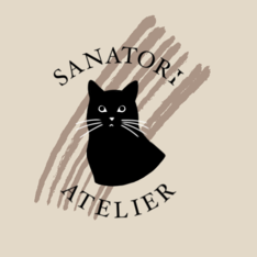 sanatori