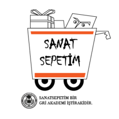 sanatsepetim