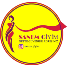 sanemtesettur