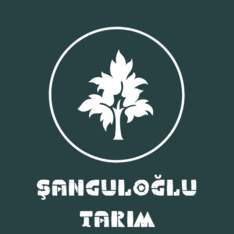 sanguloglutarim