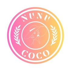 NunuCocoBag