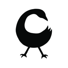 sankofartshop