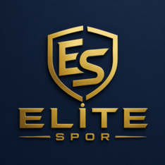 elitespor1