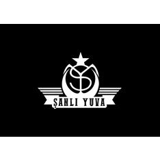 sanliyuva