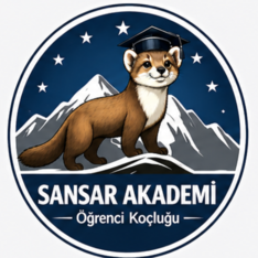 sansarakademi