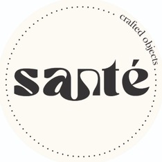 santeinterior