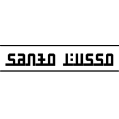 santolusso