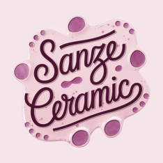 sanzeceramic