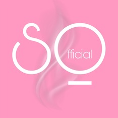 saquraofficial
