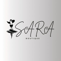 sarabutikelegance
