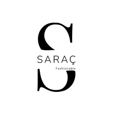 saracfashionable
