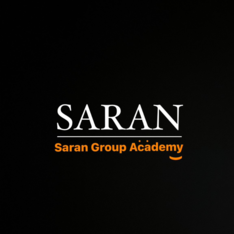 saranecom
