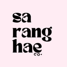 saranghaeco