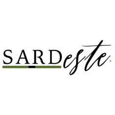 sardestetr