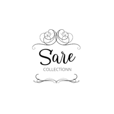 sarecollection