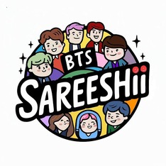 sareeshiishop
