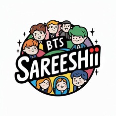 sareeshiishop