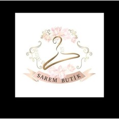 sarembutikshoes16