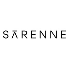 sarenne