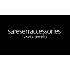 sareserraccessories