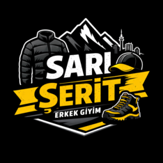 sari_serit