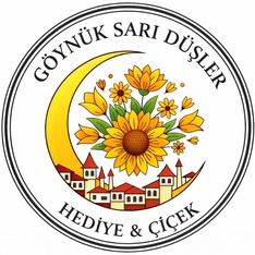 saridusler