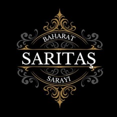 saritasbaharatsarayi
