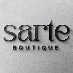 sarteboutique