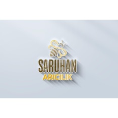 saruhanaricilik