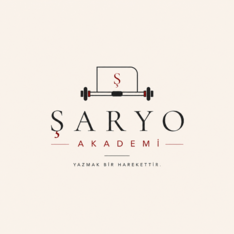 saryoakademi