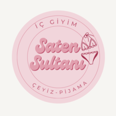 satensultani