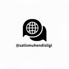 satismuhendisligi