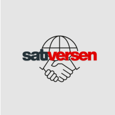 sativersen