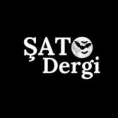 satodergi