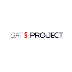 satproject