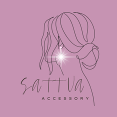 sattvaccessory
