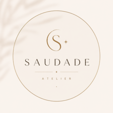 saudadeatelier0