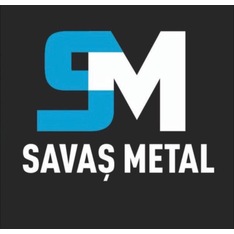 savasmetaldekorasyon