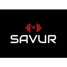 savursporr