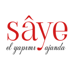 sayeajandacom