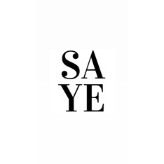 sayecojewellery