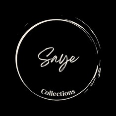 sayecollections